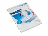 Papier photo Premium