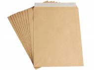 20 enveloppes C5