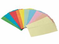50 enveloppes de