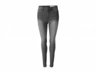 Jean stretch super