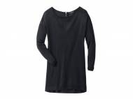 Robe pull en maille