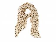 Foulard ou foulard
