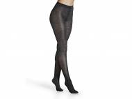 Collant ou legging