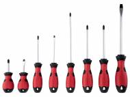 Set de tournevis , le prix 4.99 €
- Set de 8
- Embouts ...