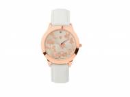 Montre