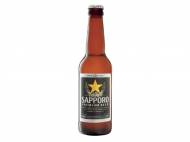 Bière Sapporo