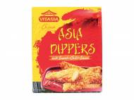 Filets de poulet