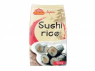 Riz pour sushi