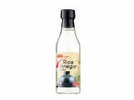 Vinaigre de riz