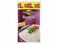 Riz basmati , prezzo 5.19 € per Le sachet de 4,5 kg, 1 kg ...