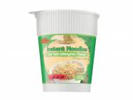 Nouilles express aromatisées , prezzo 0.69 € per 60 g au ...