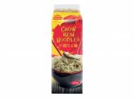 Nouilles chow mein