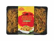 Nouilles chinoises