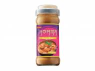Sauce , prezzo 0.99 € per 350 g au choix, 1 kg = 2,83 € ...