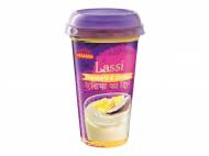 Lassi , prezzo 0.89 € per 250 g au choix, 1 kg = 3,56 € ...