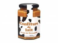 Confiture de lait