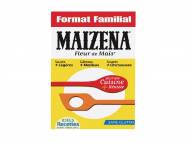 Maïzena