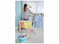 Étendoir à linge