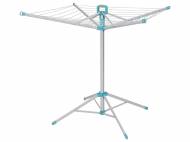 Séchoir parapluie