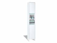 Colonne de salle de bains , le prix 44.99 €
- Env. 23,6 ...