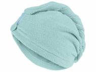 Serviette turban
