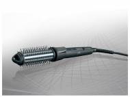 Brosse multifonction