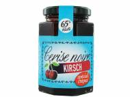 Cerises et kirsch