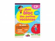 Livre 