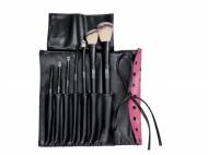 Set de pinceaux de maquillage , prezzo 6.99 € per Le set au ...