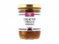 Coq au vin de Bergerac , prezzo 3.99 € per 760 g, ...