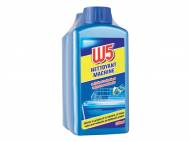 Nettoyants liquides