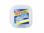 Nettoyant lave-vaisselle
