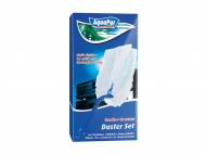 Kit plumeau , prezzo 2.49 € per Le kit
- Contient 1 poignée ...