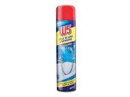 Mousse active