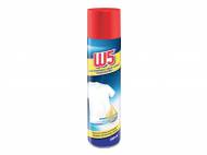 Spray détachant