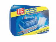 Absorbeur d’humidité