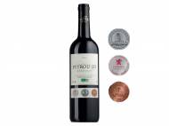 Bordeaux bio Château Peyrouley 2014 AOC , prezzo 4.49 €
- ...