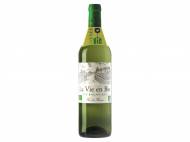 Vin de France blanc