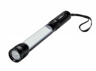 Lampe baladeuse