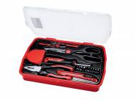 Set d’outils