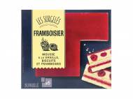 Framboisier