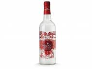 Eau minérale naturelle , prezzo 1.00 € per 75 cl au choix, ...