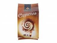 8 dosettes à café , prezzo 2.39 € per 152/168 g au choix, ...