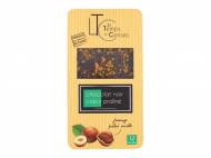 Tablette de chocolat