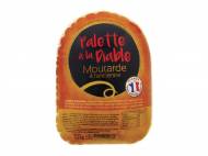 Palette à la diable