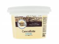 Cancoillotte