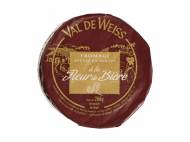 Fromage affiné , prezzo 2.19 € per 200 g au choix, 1 kg = ...