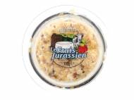 Fromage frais