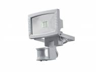 Projecteur extérieur