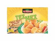 Assortiment tex